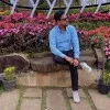 sandeep kumar