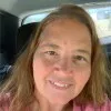 Lisa Freking