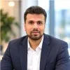 Ritesh Bisht