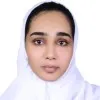 Rawaa Maher