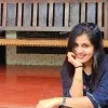 Sankeerthana