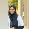 Ilham