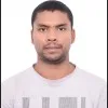 Mohmmad Noor