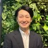 Fujihiro Suzuki