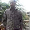 Vinayak Singla