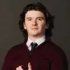 Harrison Phillips