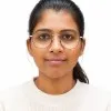 Sowmya Vasudevan