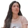 Cheshta Sethi
