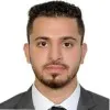 Fahad Khan
