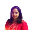 Anishi Mohan