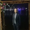 Mostafa Ebrahim
