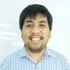 Oscar Justine Manuel