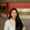Erma Tufail