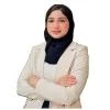 Thasneem Firdhouse