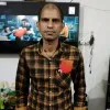Rohini Singaur