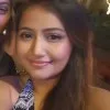fyna ahmad