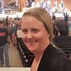 Cassandra Wells