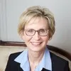 Diana Lutz