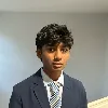 Charan Jarugula