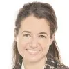 Sofia Grafanaki