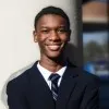 Xavier Williams