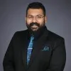 Anurag Barde