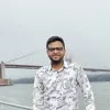 Om Vinayak Gaikwad