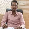 Akhila Nand