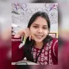 Shubhi Saxena