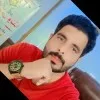 Zahid Bashir