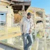 Anvesh Nekkanti