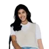 Keerthana Ganapathiyappan