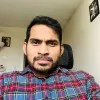 Venkat Yenumula