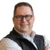 David Becker