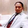 Ashish Pawar