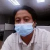 Ahmad Faizal Selamat
