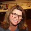 Karen Houston