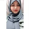 Zaina Fatima