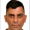 Ashish Patel