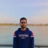 Saiyam Shah