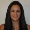 Lizeth Garcia