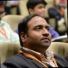 Ankur Srivastava