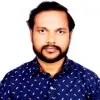 Arulkarthik Rajamanickam