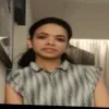 Madhavi Mathad
