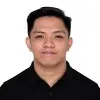 Miguel Galang
