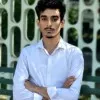 Shahyan Abbas