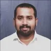 YOGESH SHELAR
