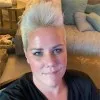 Ashley Puckett
