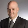 Shaun Brodie