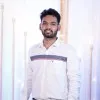 Rushikesh Dahake